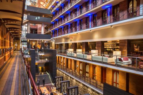 6951a0f415dc3d48d29a946397d5244b (1)