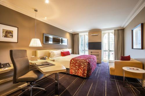 9c6977d8cf213d6bc009a28cd2ddf2b0