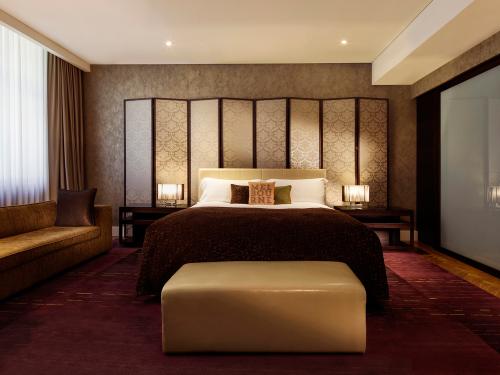 cc3604ba622be1337c184d7d240e42c3