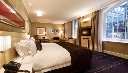 f41a270964977ecfe59440a5d940a8c3