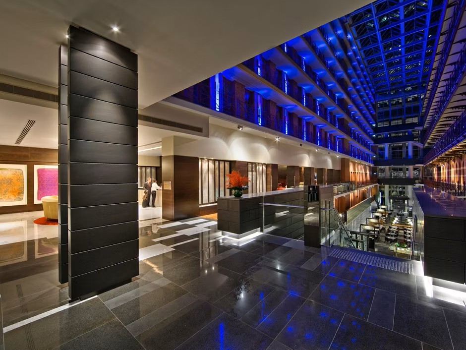 intercontinental-melbourne-3224104627-4x3