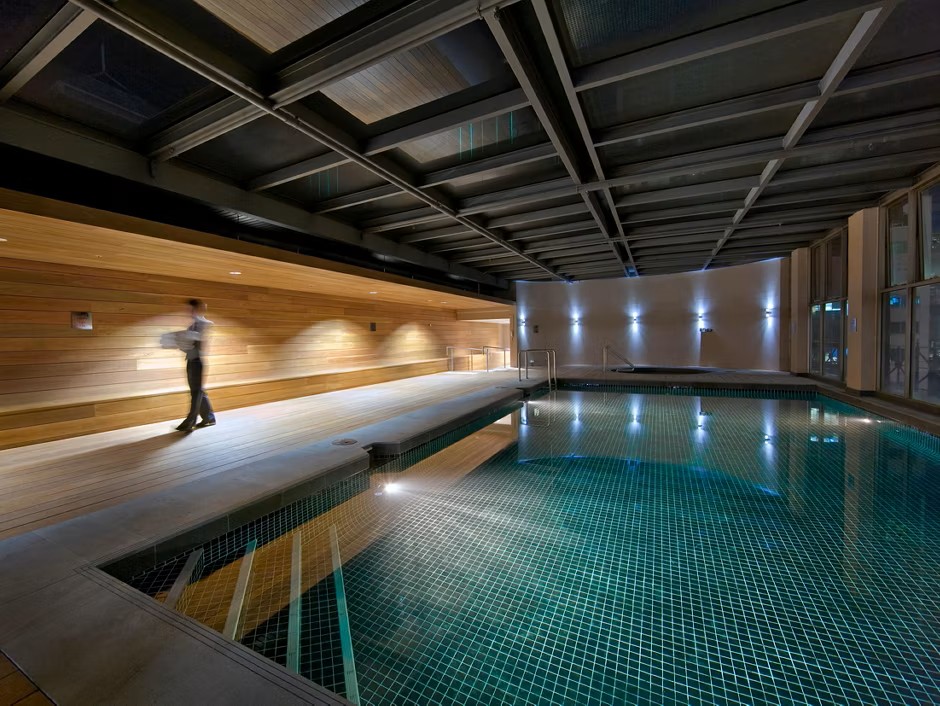 intercontinental-melbourne-4079685321-4x3