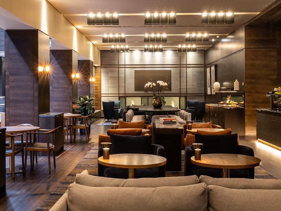 intercontinental-melbourne-9096296557-4x3