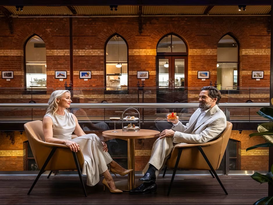 intercontinental-melbourne-9096717967-4x3